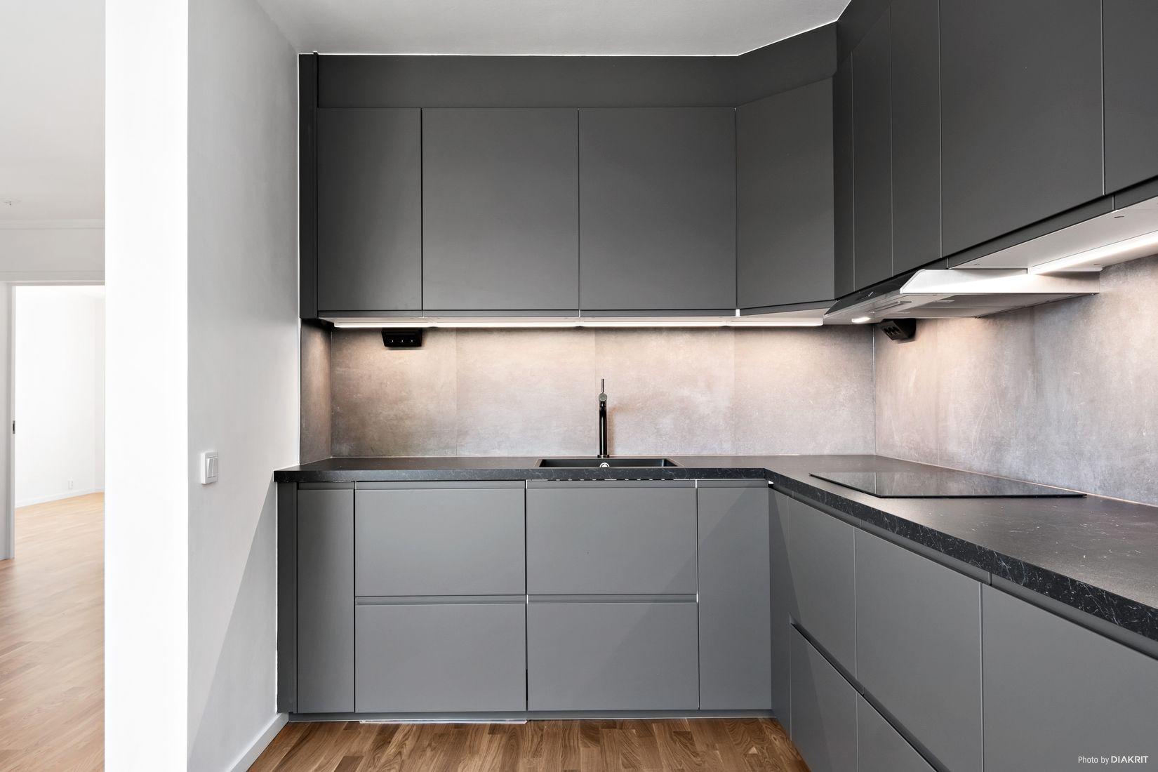 Bostadsrätt, Skillingsgatan 59, Hulta, Borås