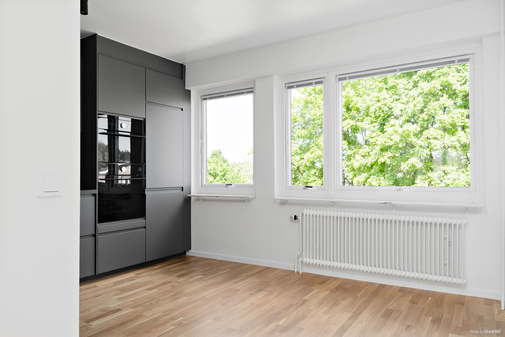 Bostadsrätt, Skillingsgatan 59, Hulta, Borås