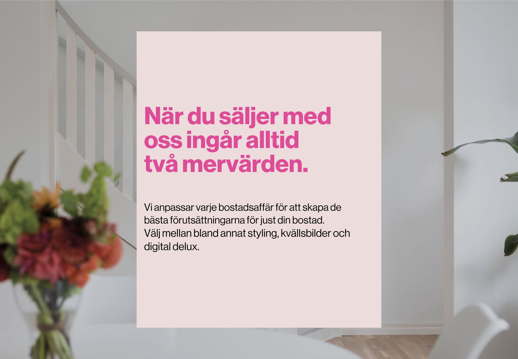 Tomt, Norrgårdsvägen 21, Bettna, Flen