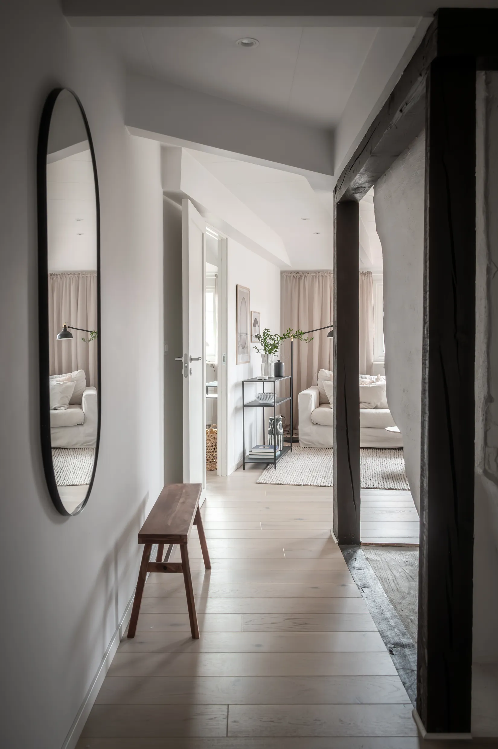 Bostadsrätt, Sveagatan 24, Linné, Göteborg