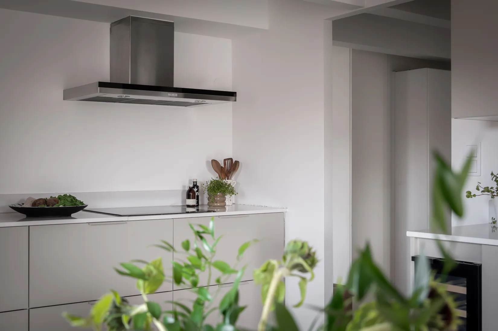 Bostadsrätt, Sveagatan 24, Linné, Göteborg