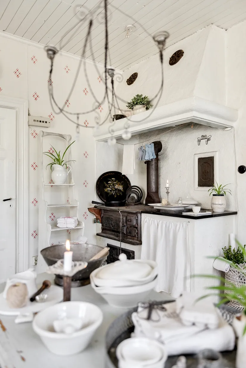 Villa, Västra Storgatan 13, Osby