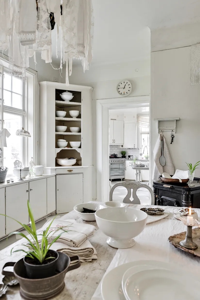 Villa, Västra Storgatan 13, Osby