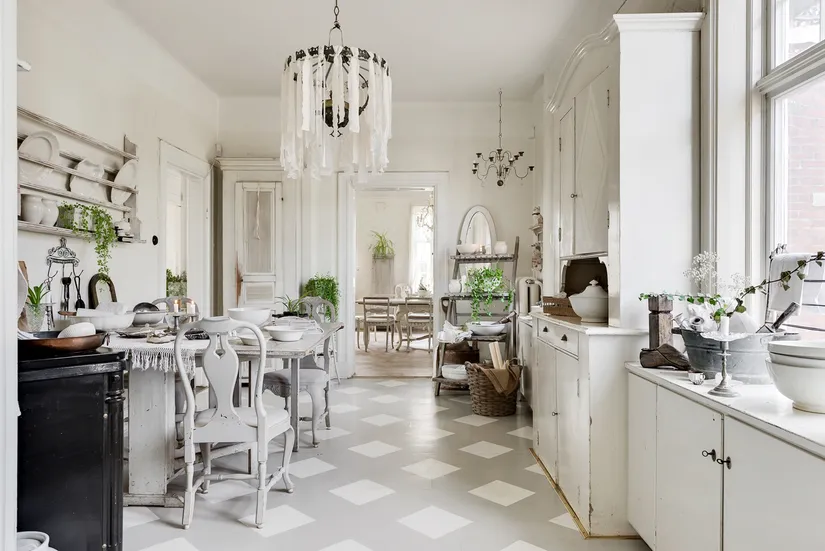 Villa, Västra Storgatan 13, Osby