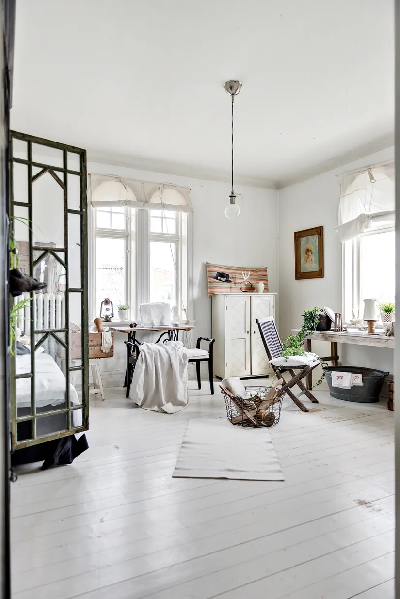 Villa, Västra Storgatan 13, Osby