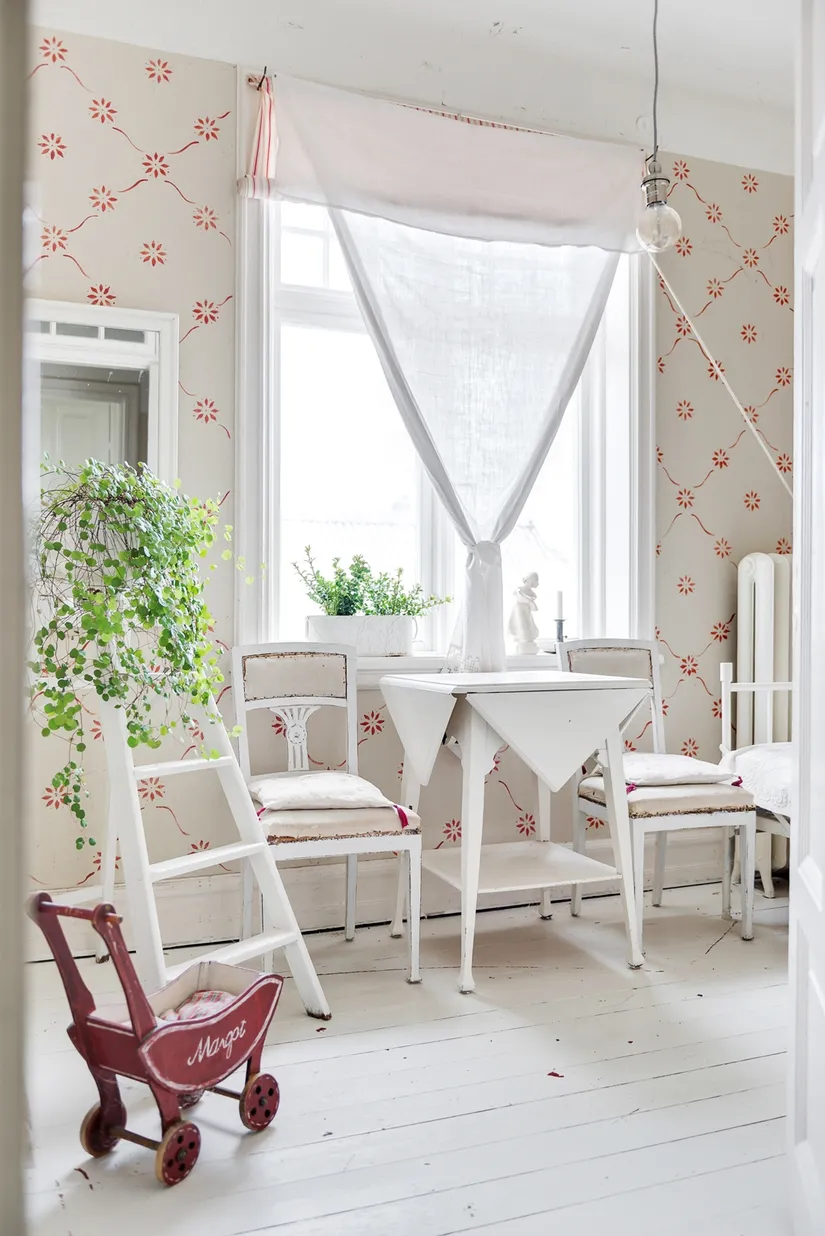 Villa, Västra Storgatan 13, Osby