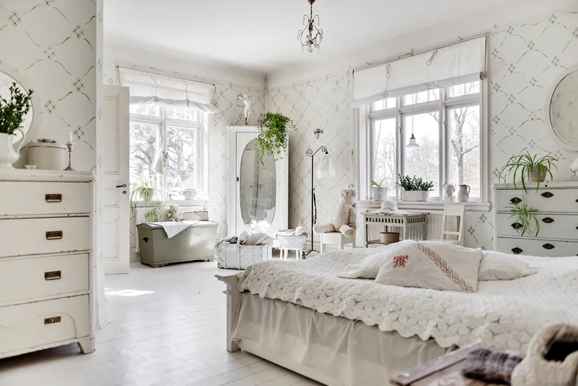 Villa, Västra Storgatan 13, Osby