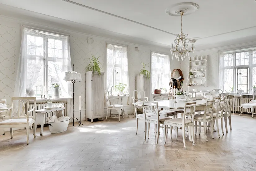 Villa, Västra Storgatan 13, Osby