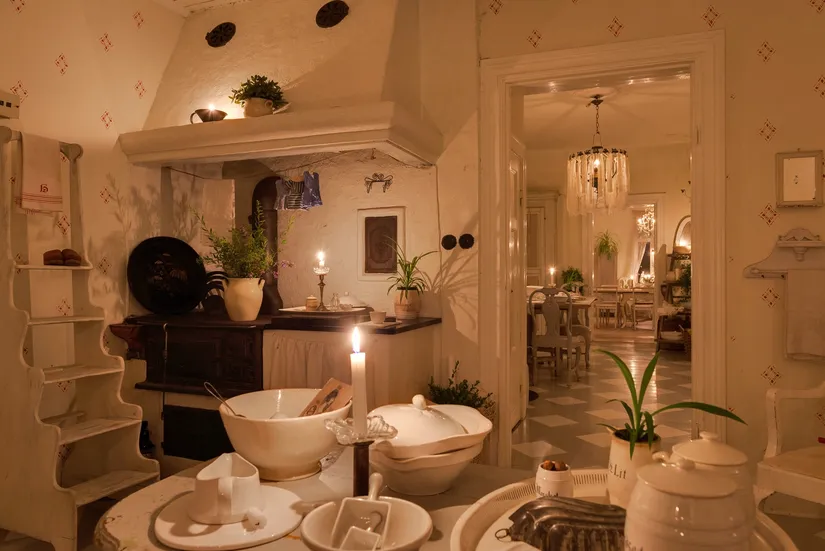 Villa, Västra Storgatan 13, Osby