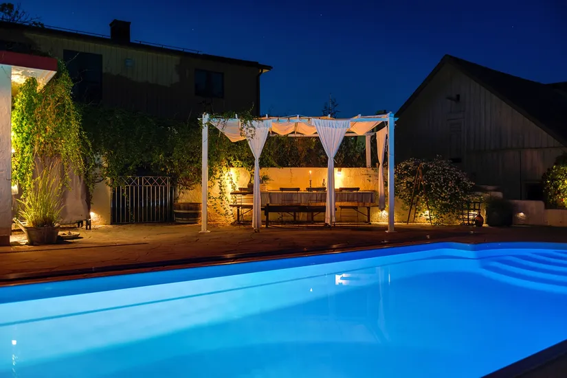 Villa, Västra Storgatan 13, Osby
