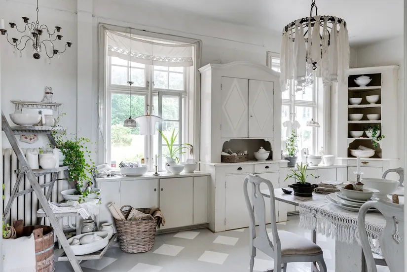 Villa, Västra Storgatan 13, Osby