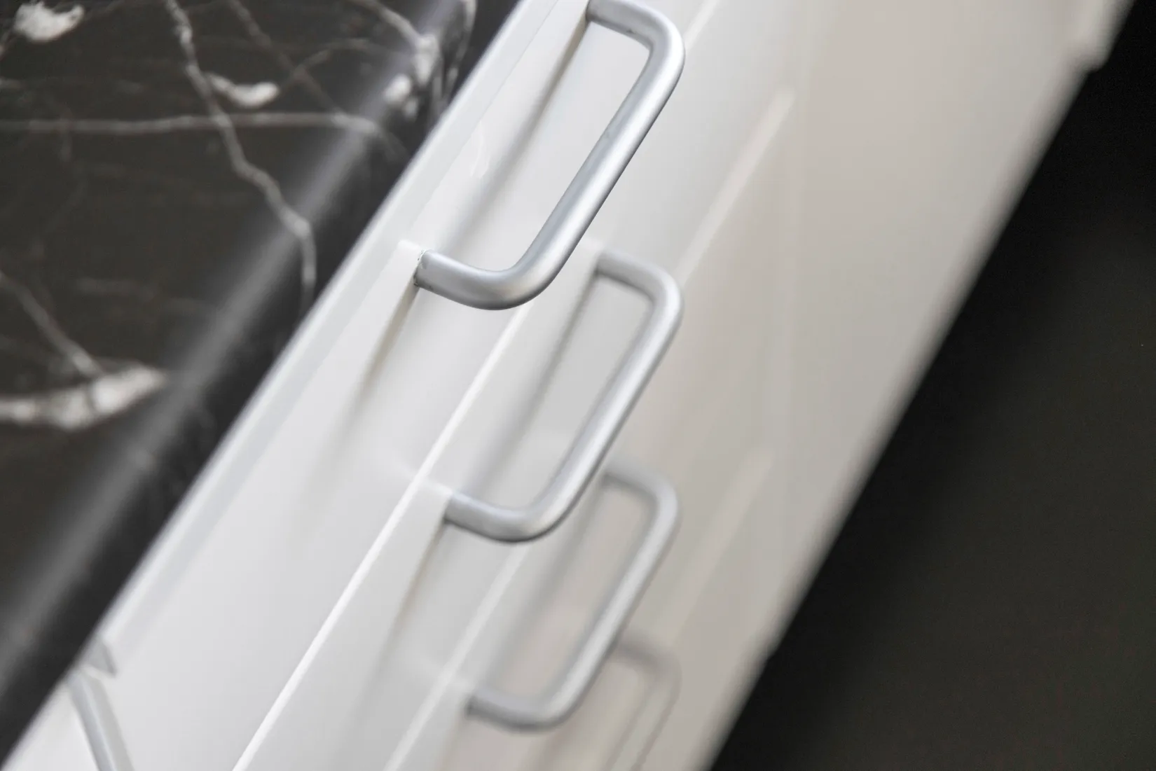 Villa, Björnbärsgränd 1, Söndrum / Havssidan, Halmstad