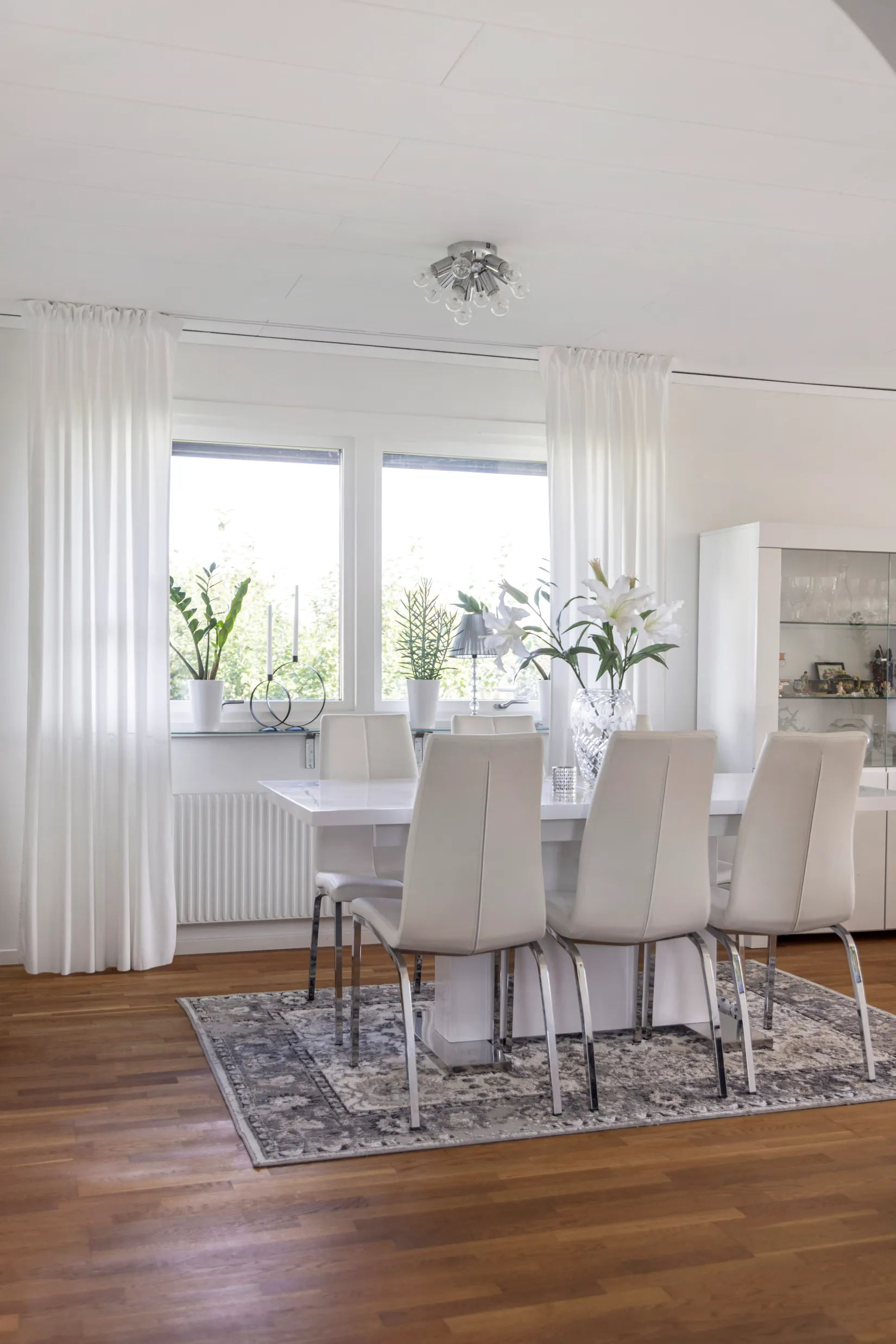 Villa, Björnbärsgränd 1, Söndrum / Havssidan, Halmstad