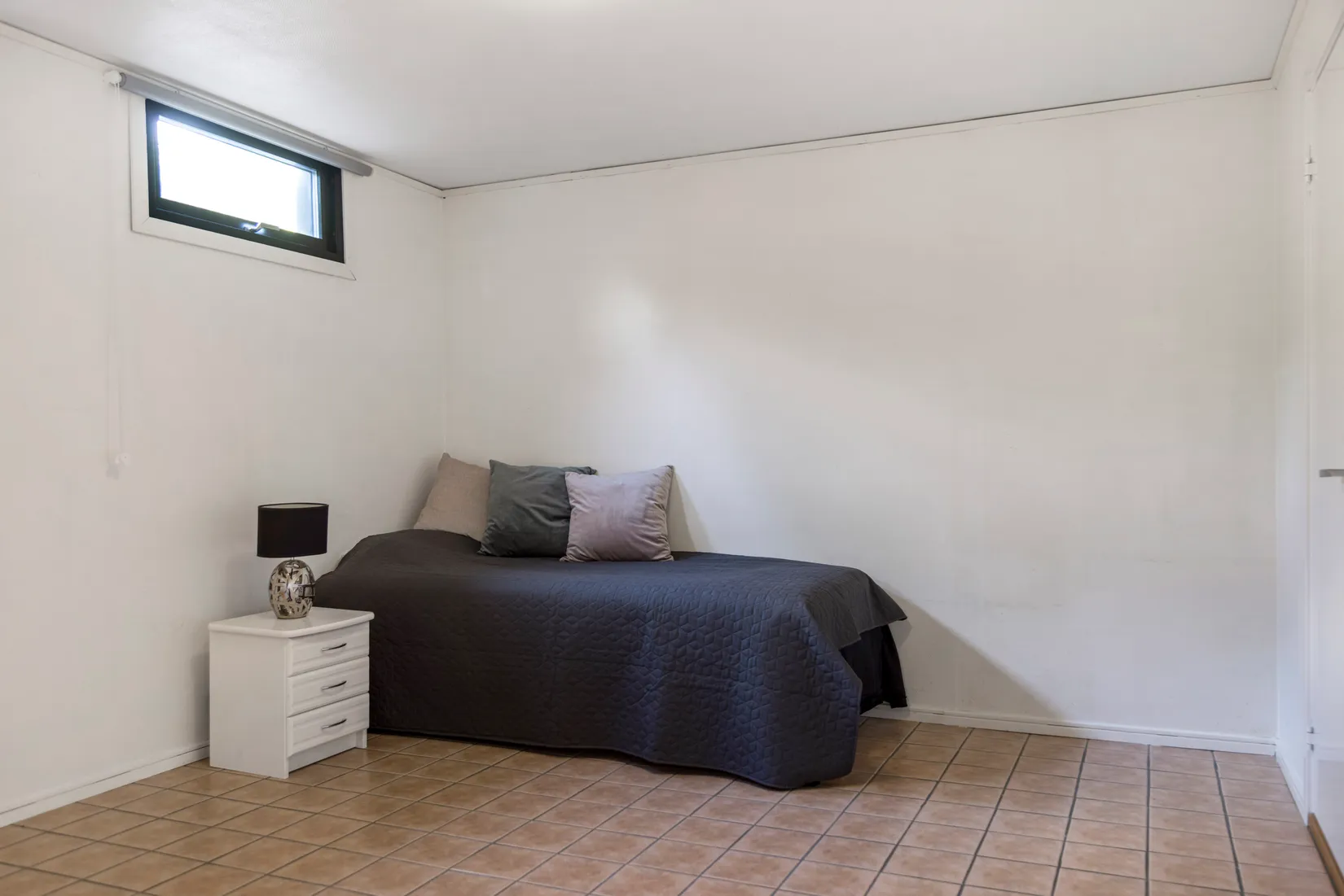 Villa, Björnbärsgränd 1, Söndrum / Havssidan, Halmstad