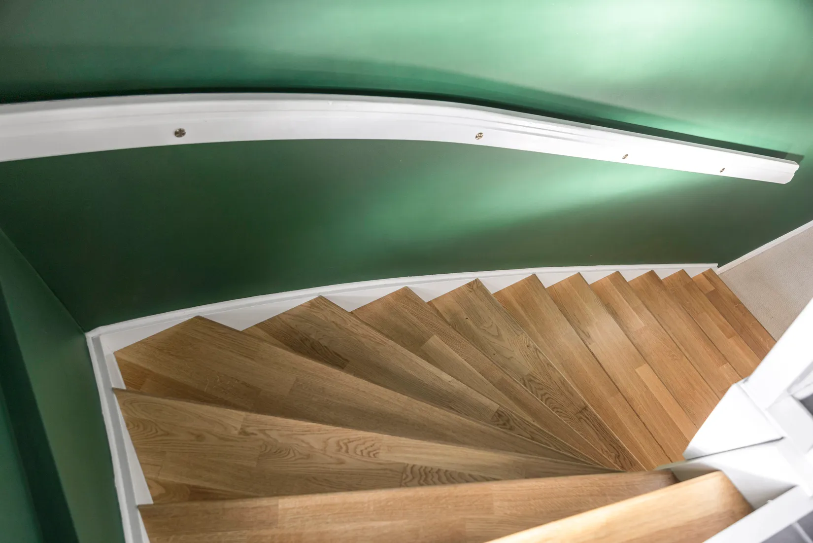 Villa, Björnbärsgränd 1, Söndrum / Havssidan, Halmstad