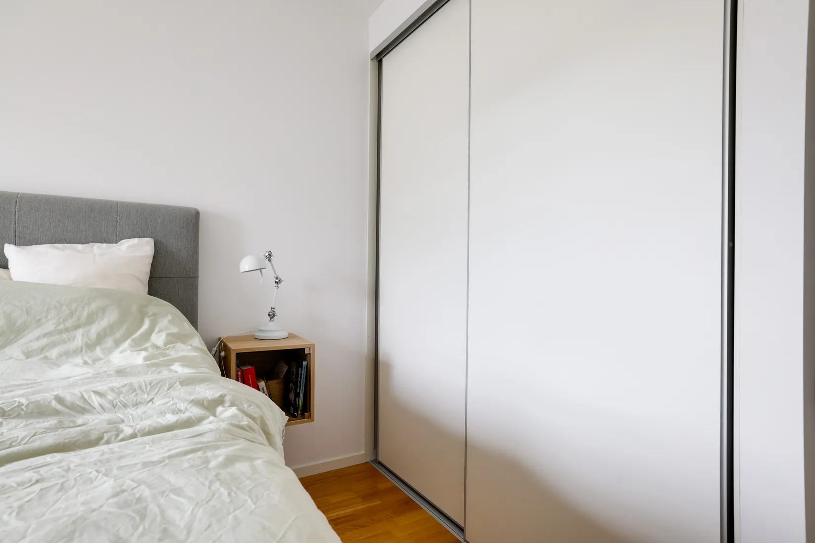 Bostadsrätt, Radhus, Gullrisgatan 121, Gröna Sörby, Kumla