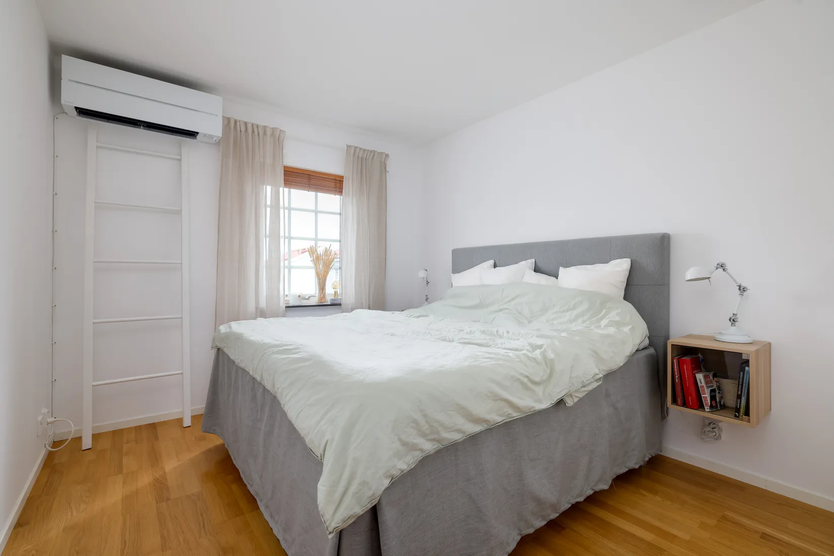 Bostadsrätt, Radhus, Gullrisgatan 121, Gröna Sörby, Kumla