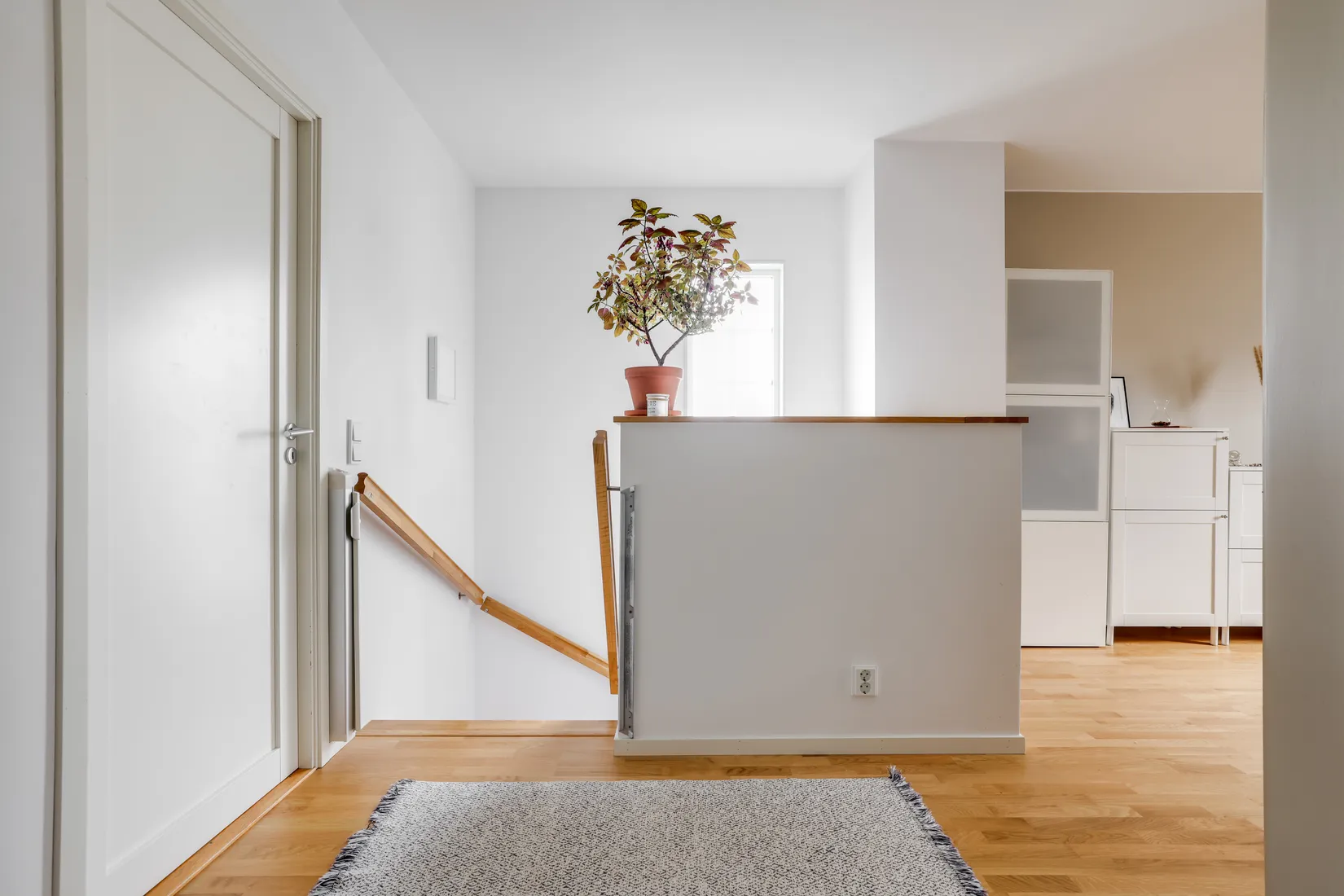 Bostadsrätt, Radhus, Gullrisgatan 121, Gröna Sörby, Kumla