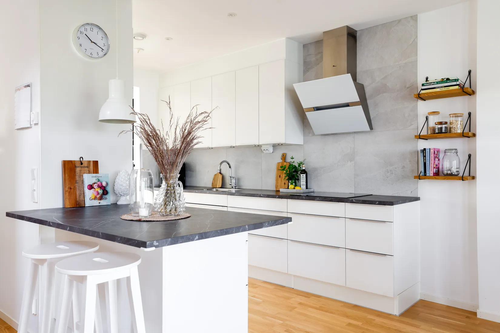 Bostadsrätt, Radhus, Gullrisgatan 121, Gröna Sörby, Kumla