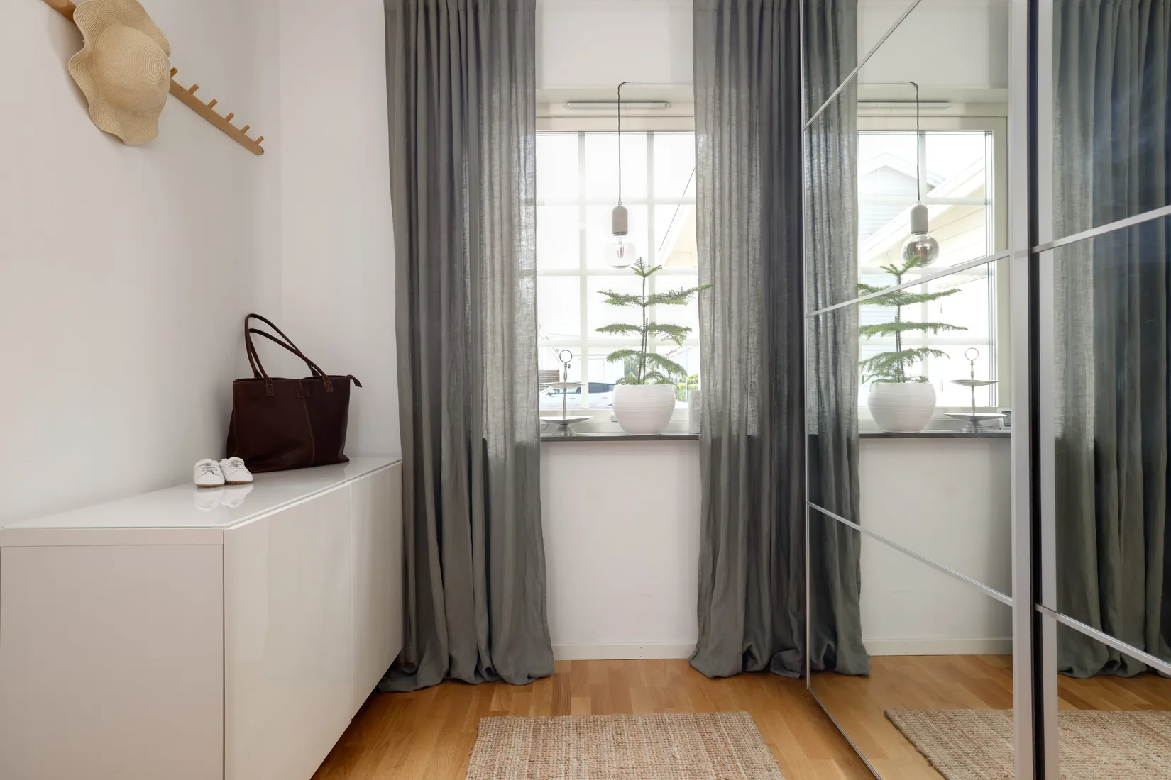 Bostadsrätt, Radhus, Gullrisgatan 121, Gröna Sörby, Kumla