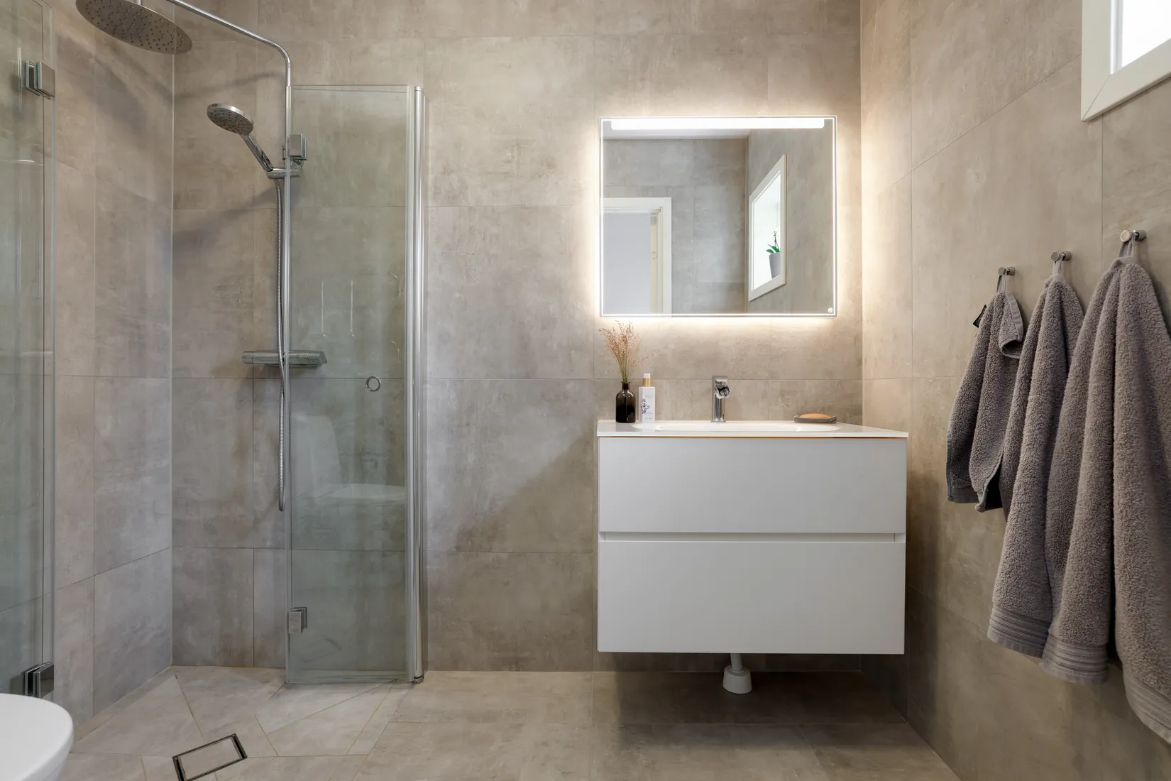 Bostadsrätt, Radhus, Gullrisgatan 121, Gröna Sörby, Kumla