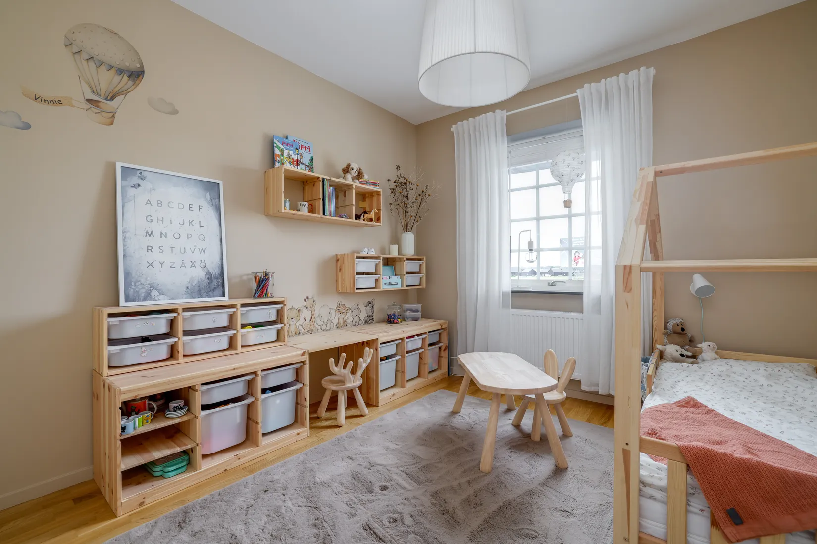 Bostadsrätt, Radhus, Gullrisgatan 121, Gröna Sörby, Kumla