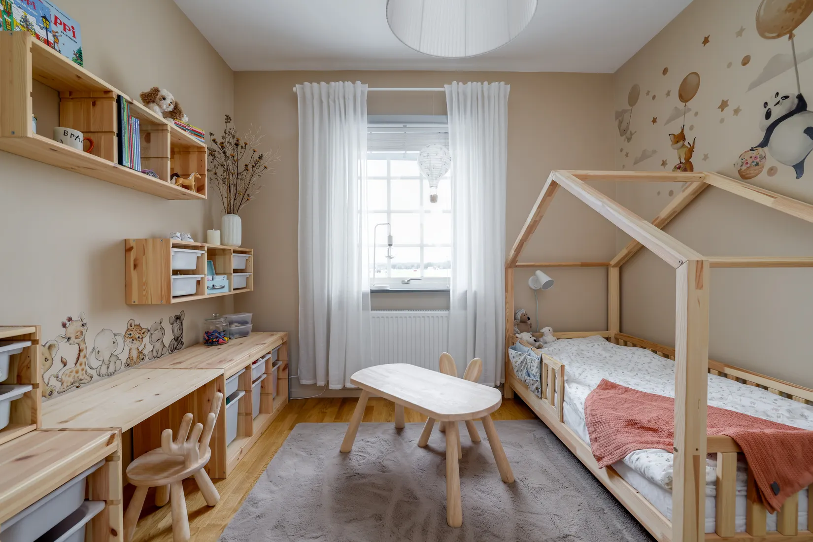 Bostadsrätt, Radhus, Gullrisgatan 121, Gröna Sörby, Kumla