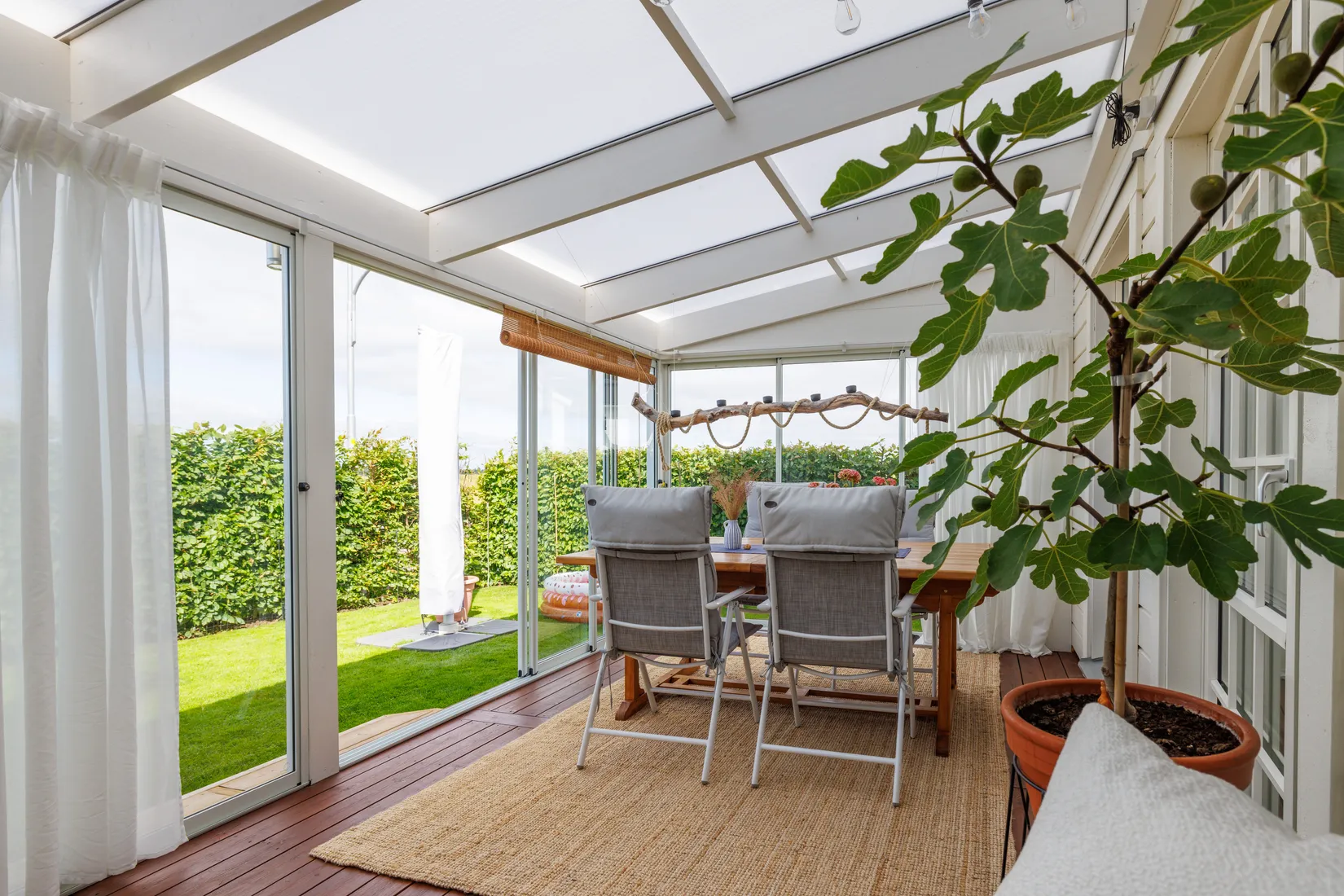 Bostadsrätt, Radhus, Gullrisgatan 121, Gröna Sörby, Kumla