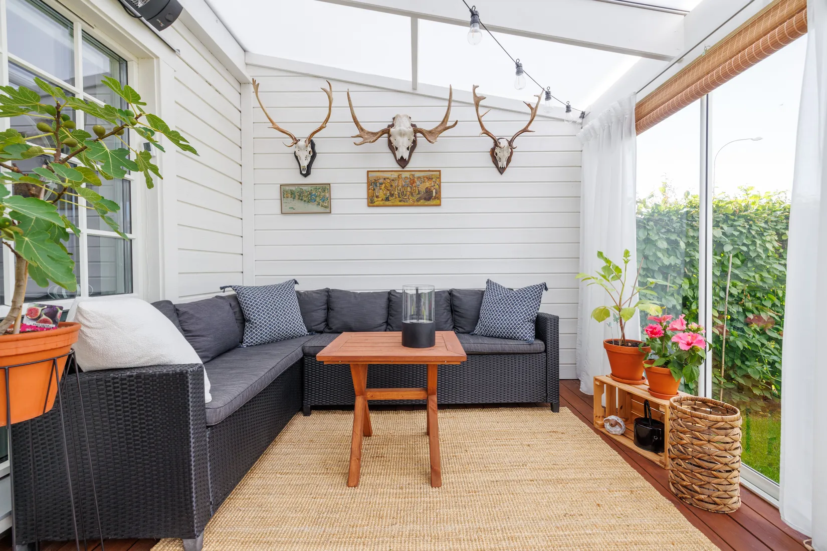 Bostadsrätt, Radhus, Gullrisgatan 121, Gröna Sörby, Kumla