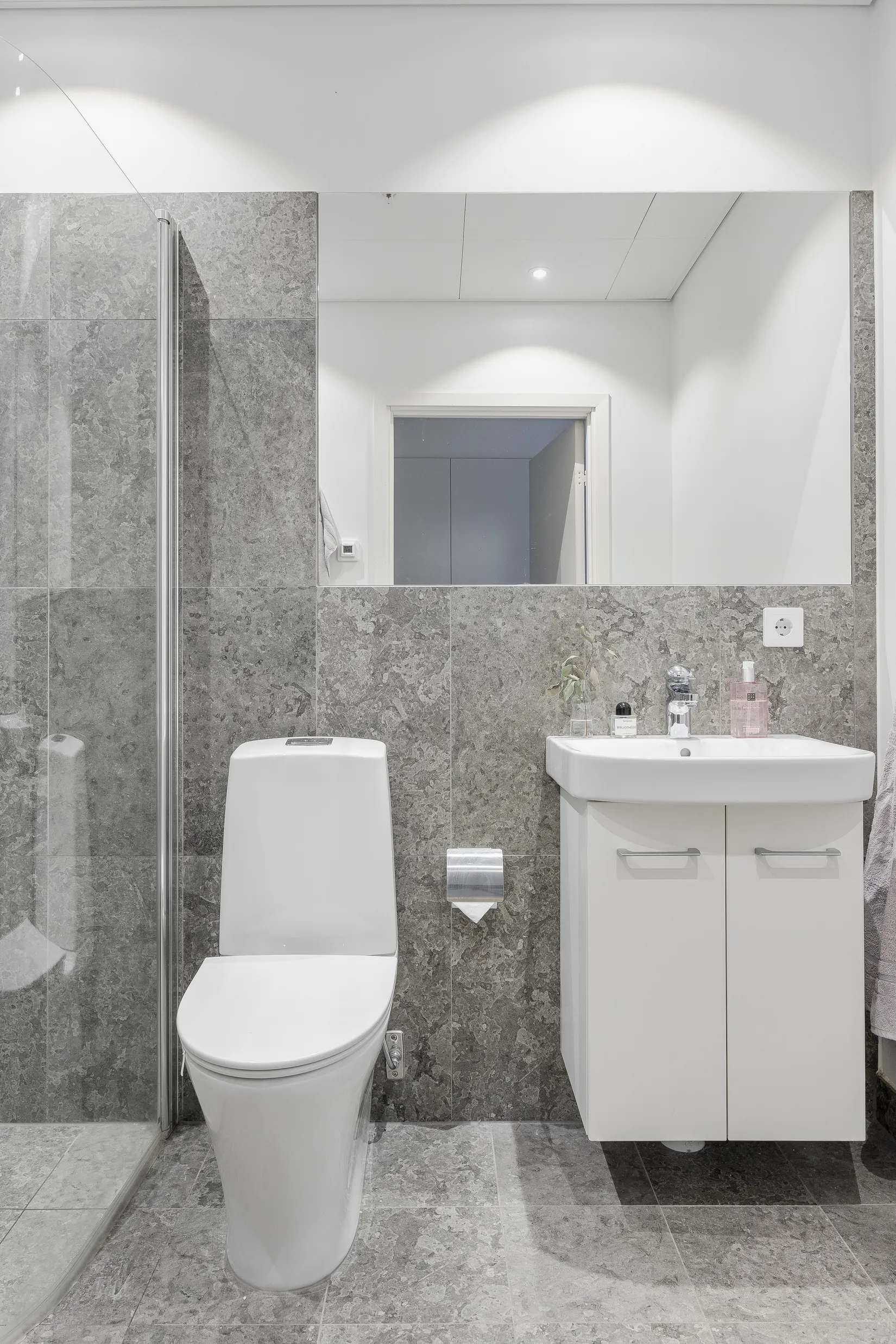 Bostadsrätt, Storgatan 82D, Arenastaden, Växjö