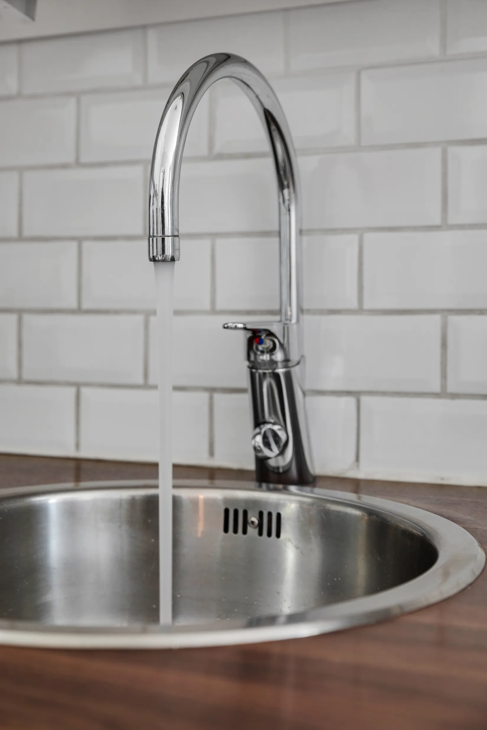 Bostadsrätt, Stridsbergsgatan 2C, Tingvalla, Trollhättan