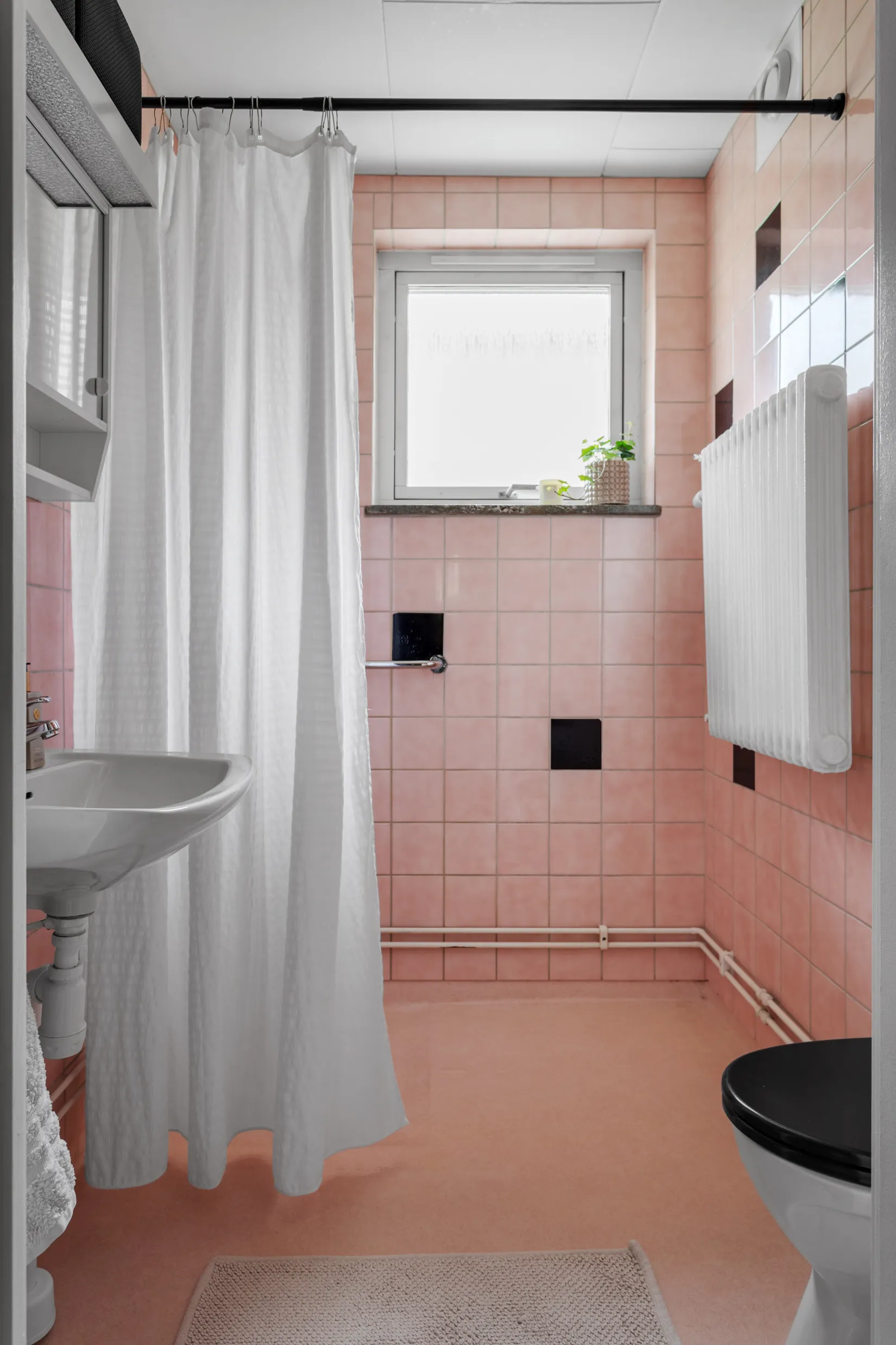 Bostadsrätt, Stridsbergsgatan 2C, Tingvalla, Trollhättan