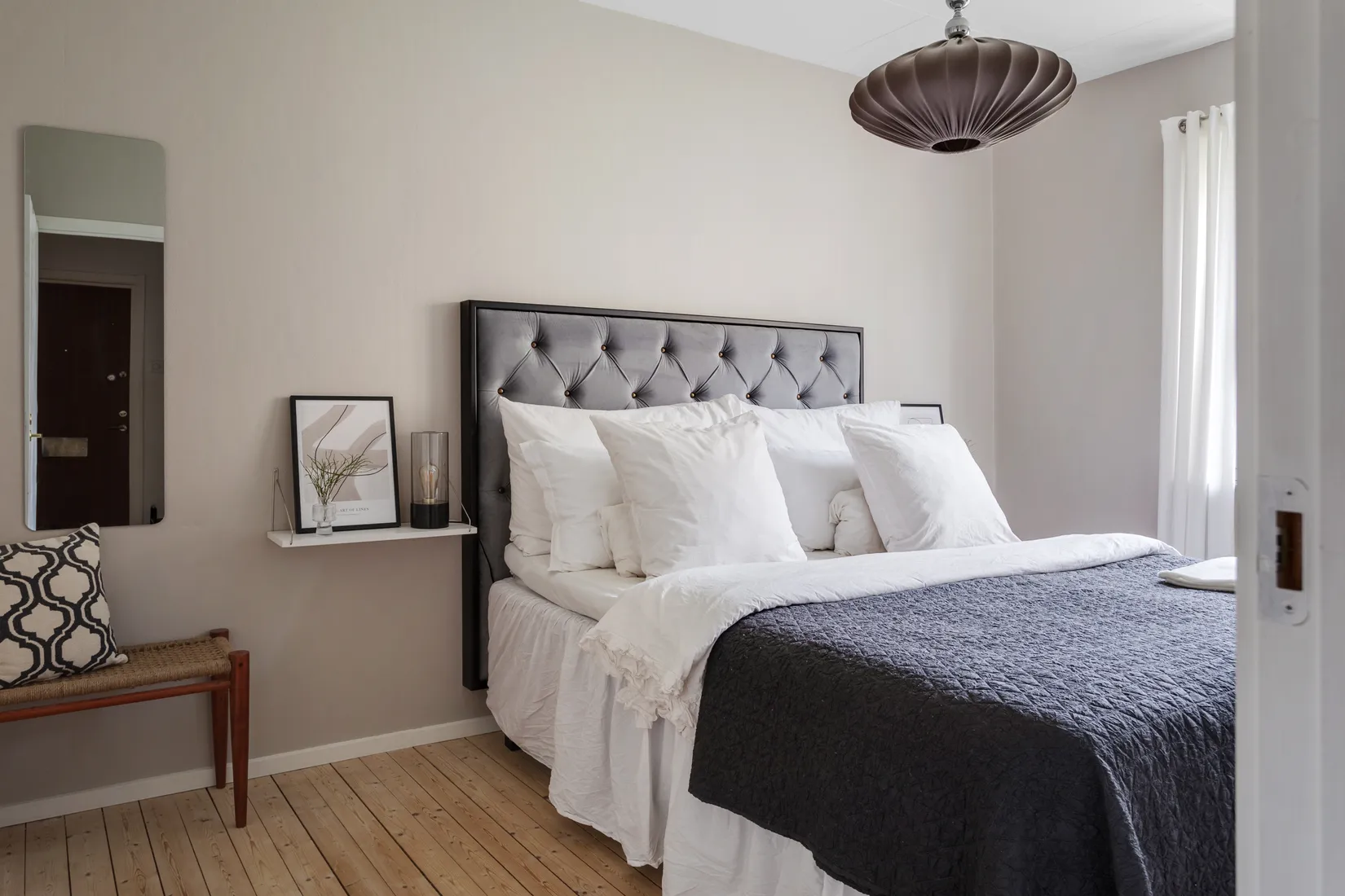 Bostadsrätt, Stridsbergsgatan 2C, Tingvalla, Trollhättan