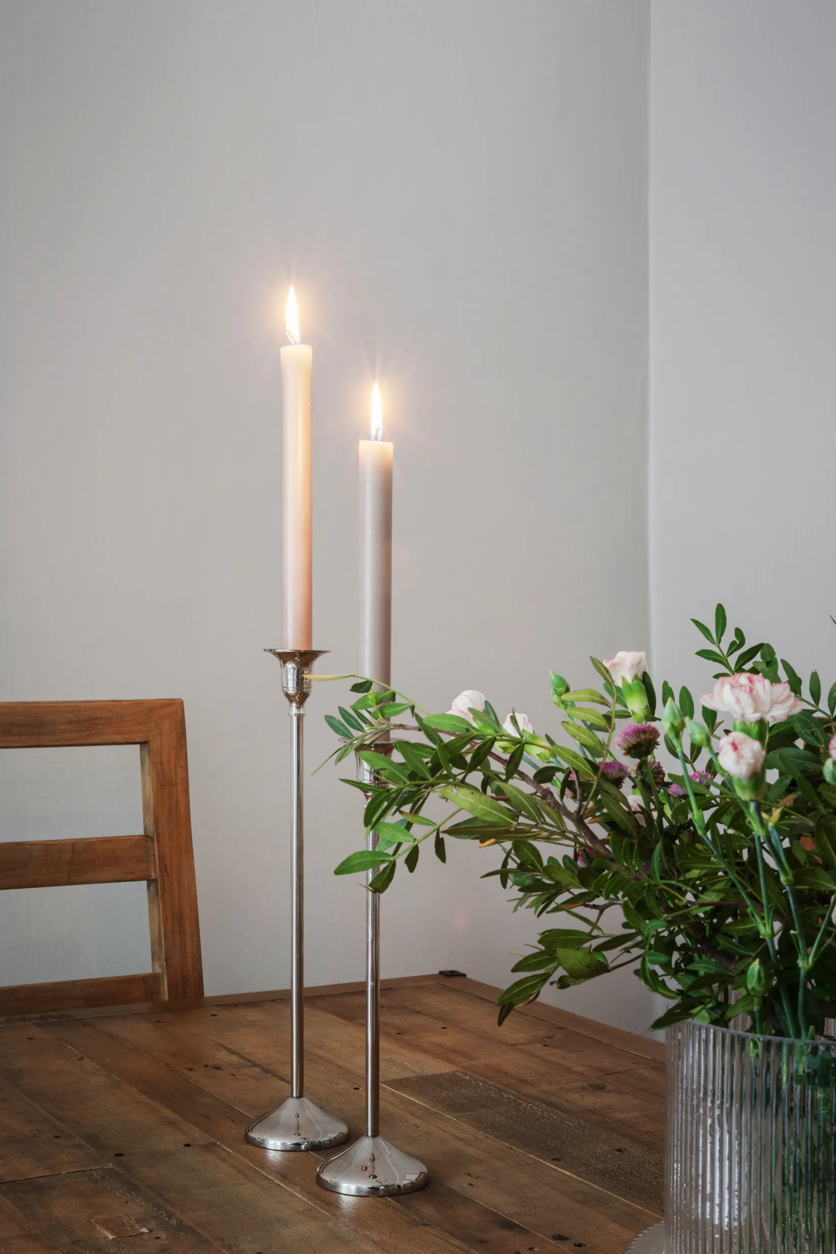 Bostadsrätt, Stridsbergsgatan 2C, Tingvalla, Trollhättan