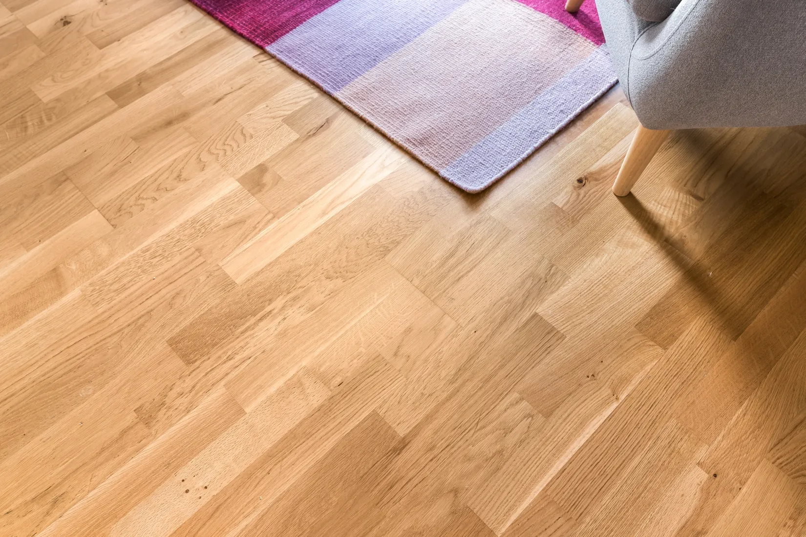 Bostadsrätt, Blomgatan 20, Rudviken, Solna