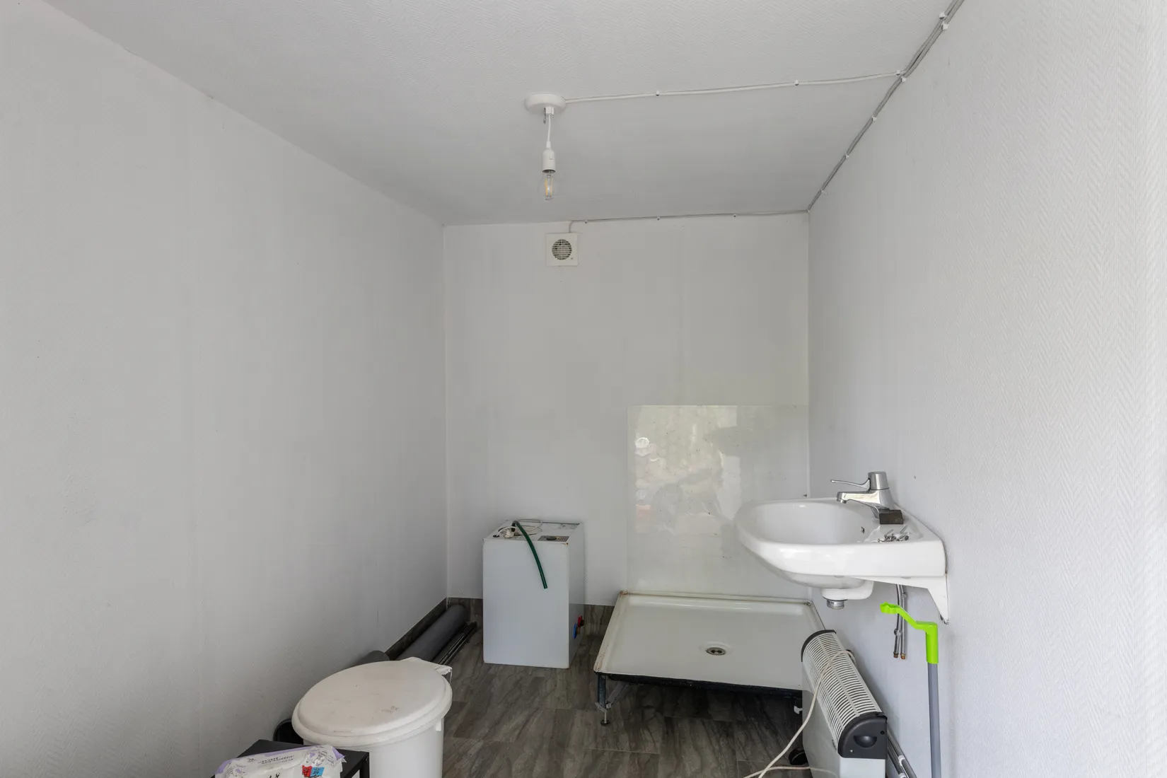 Fritidshus, Blokahöjden 14, Edsbro, Norrtälje