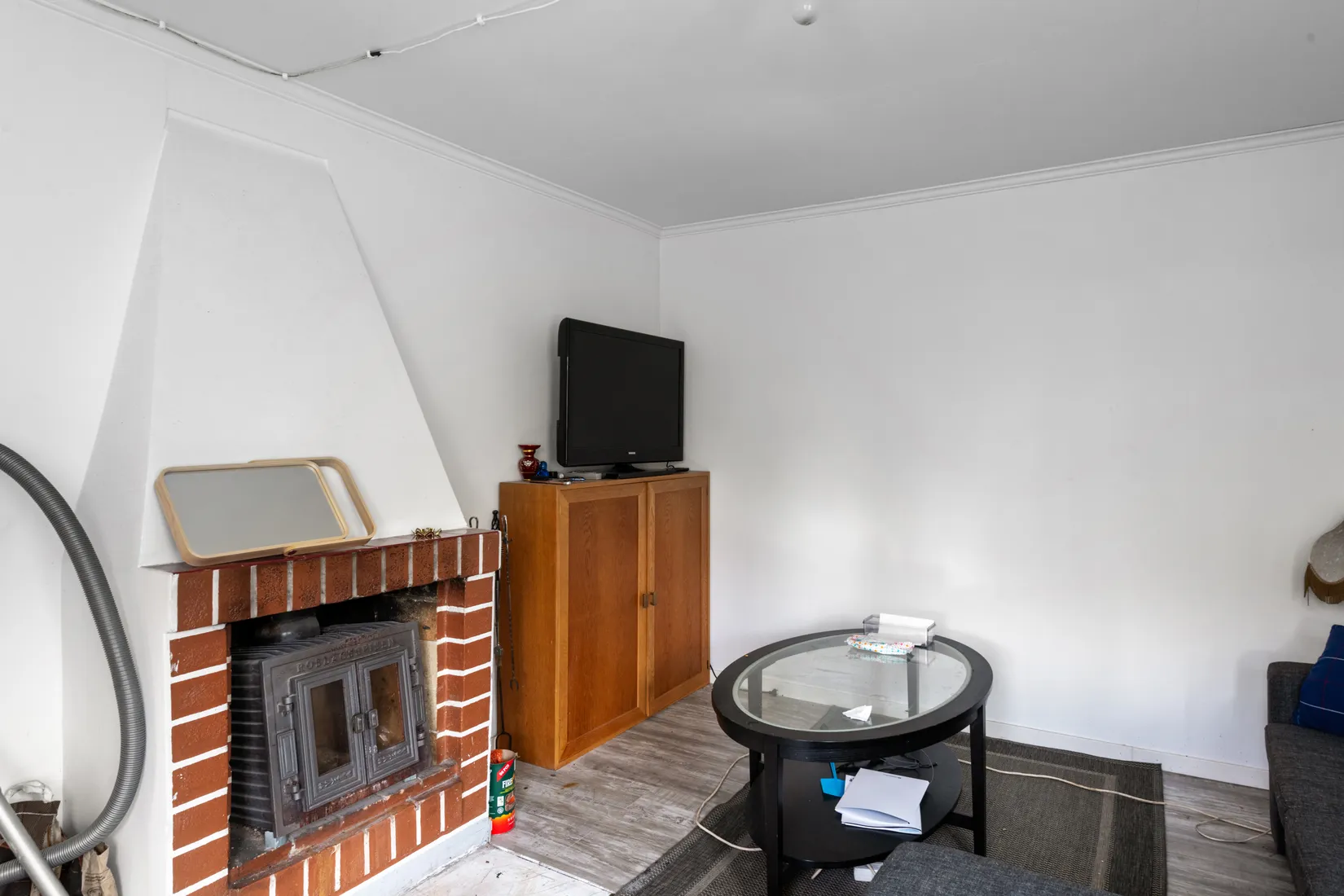 Fritidshus, Blokahöjden 14, Edsbro, Norrtälje