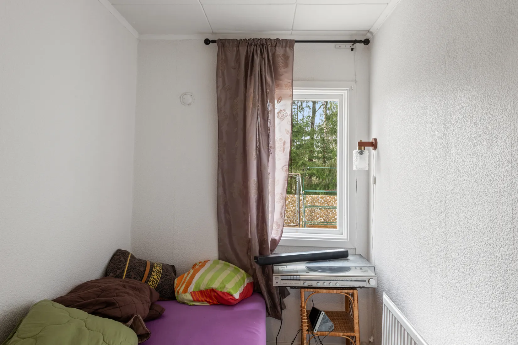 Fritidshus, Blokahöjden 14, Edsbro, Norrtälje