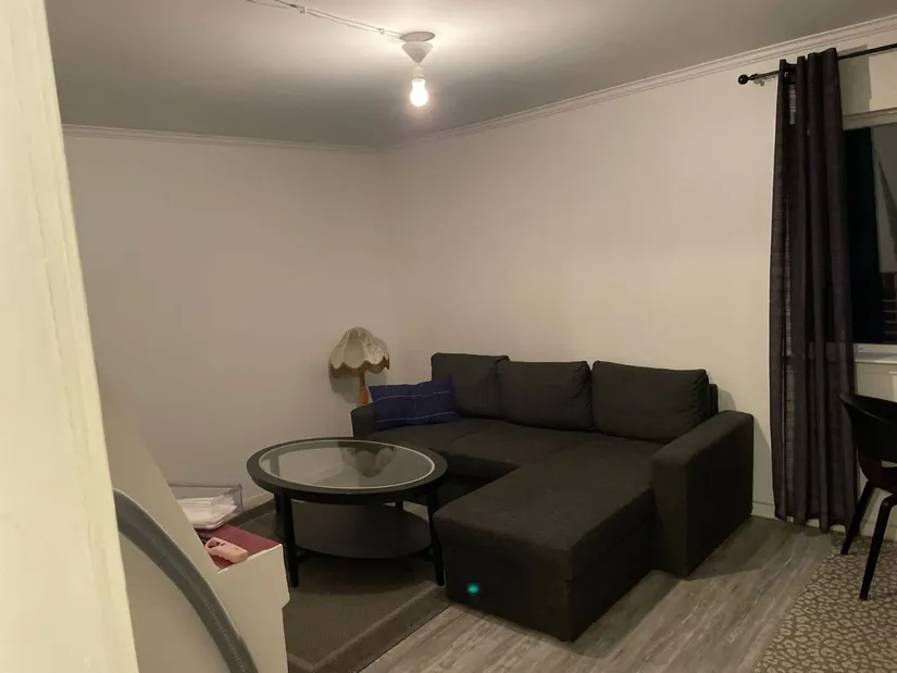 Fritidshus, Blokahöjden 14, Edsbro, Norrtälje