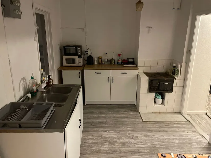 Fritidshus, Blokahöjden 14, Edsbro, Norrtälje