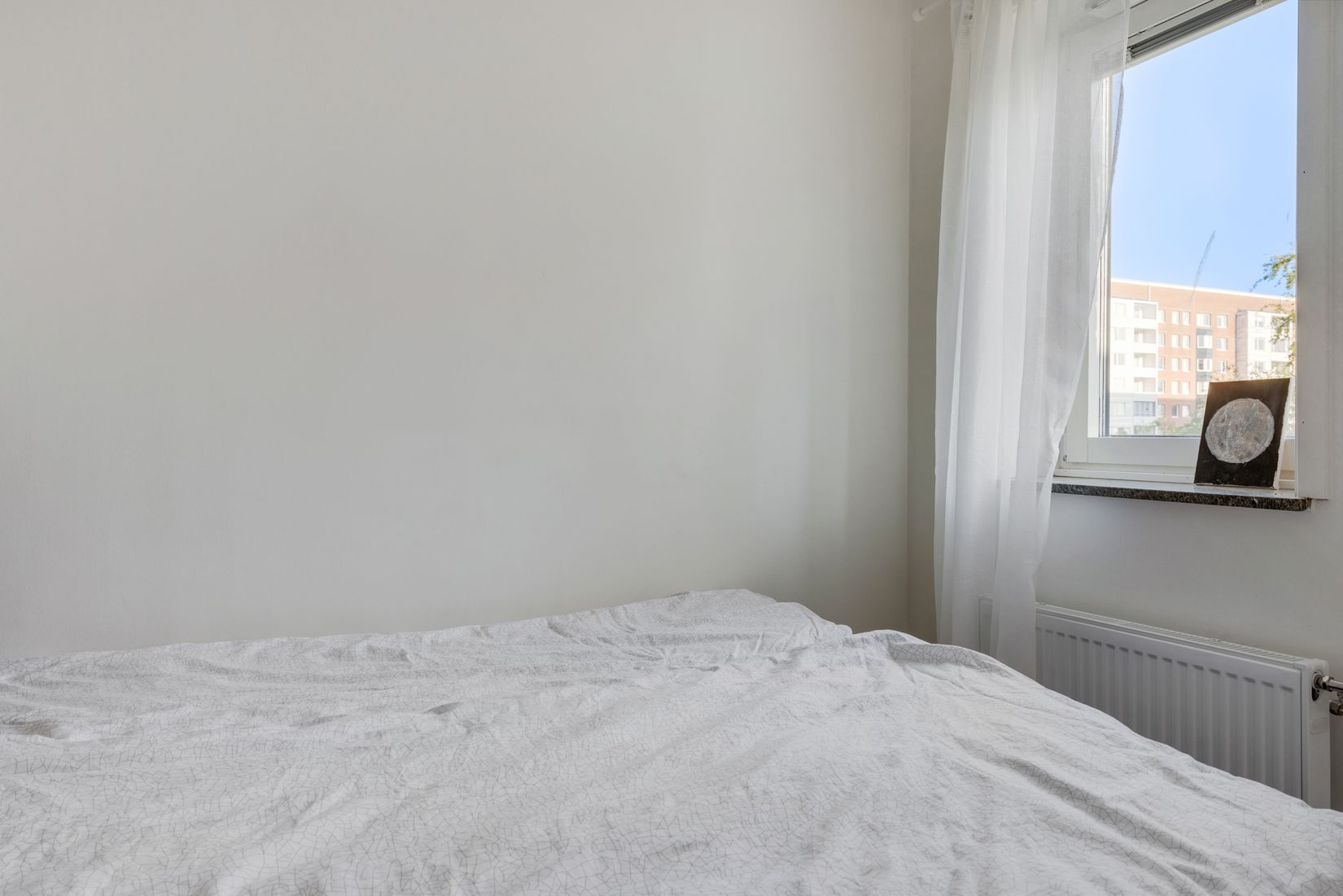 Bostadsrätt, Norrbäcksgatan 21, Kroksbäck, Malmö