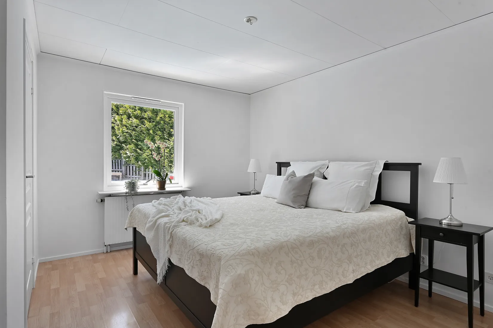 Villa, Fågelvägen 10C, Barkarby, Järfälla