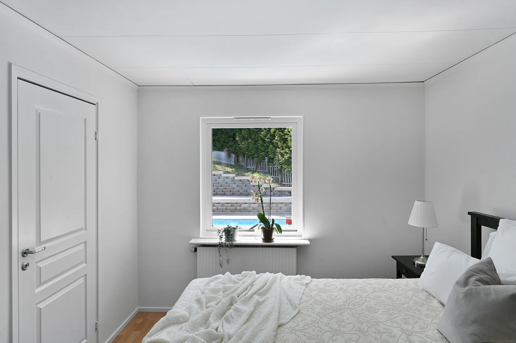 Villa, Fågelvägen 10C, Barkarby, Järfälla