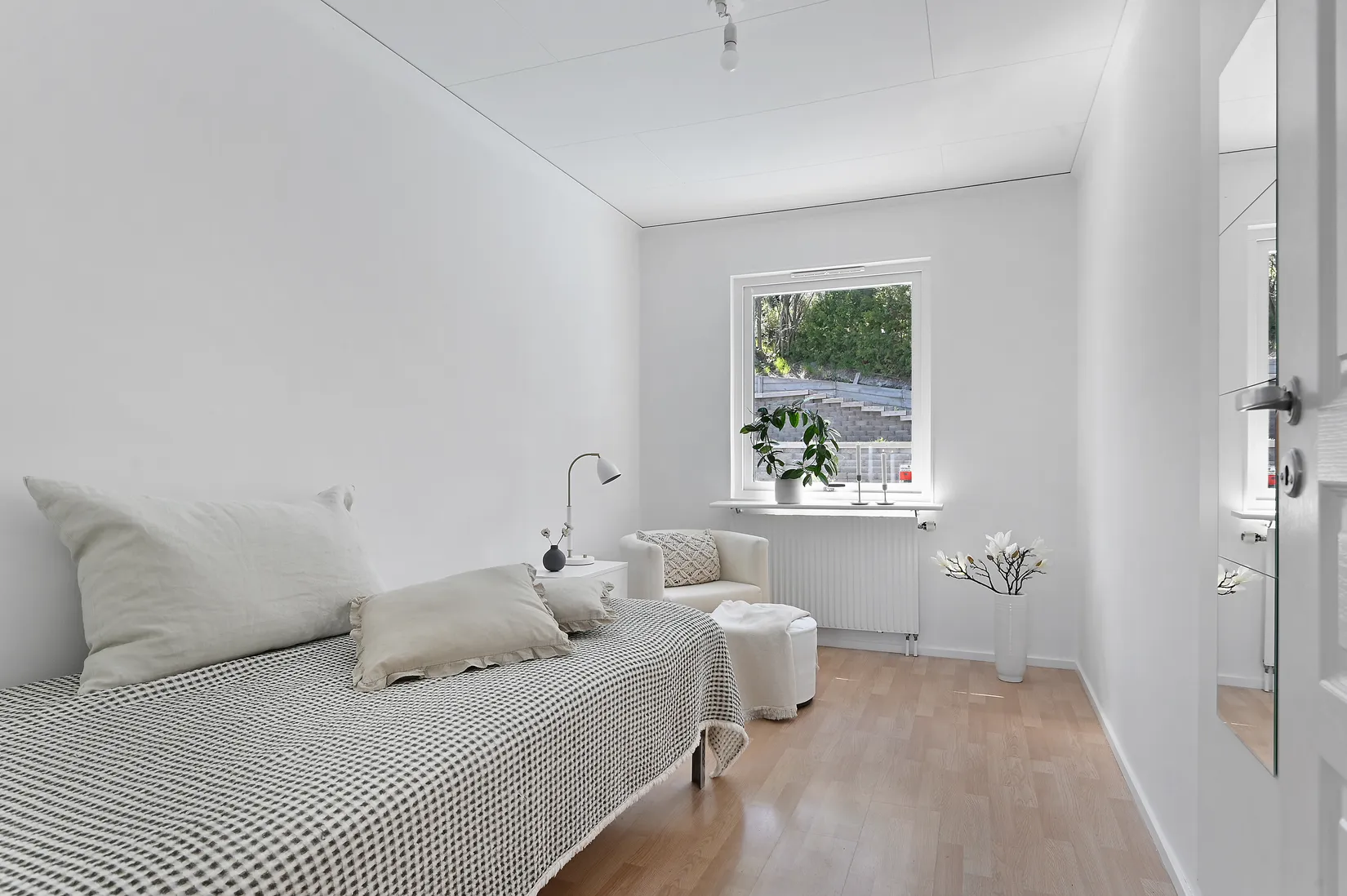 Villa, Fågelvägen 10C, Barkarby, Järfälla