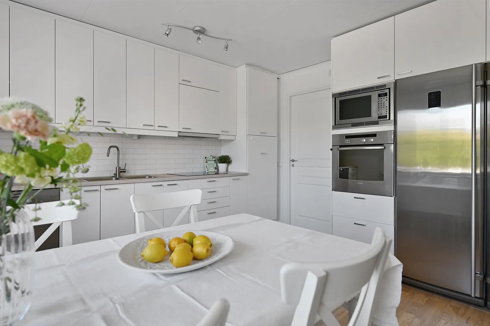 Villa, Fågelvägen 10C, Barkarby, Järfälla