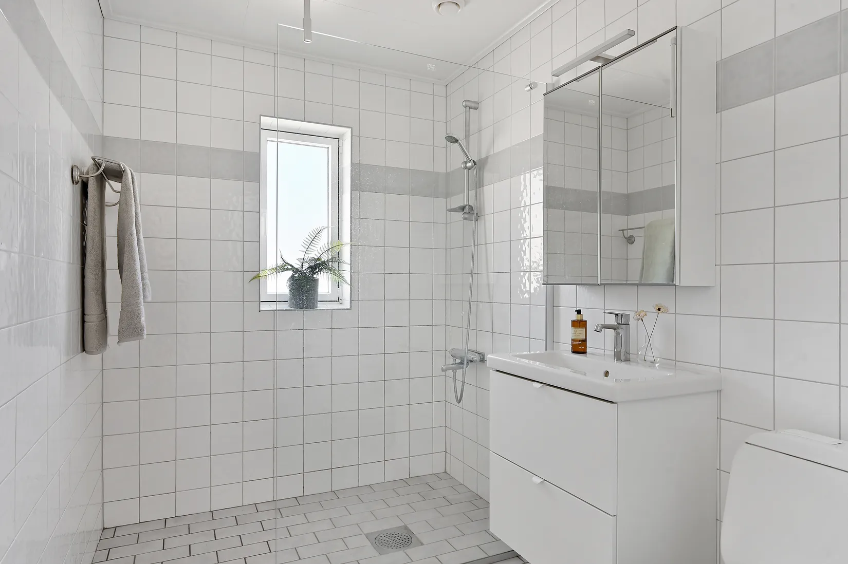 Villa, Fågelvägen 10C, Barkarby, Järfälla