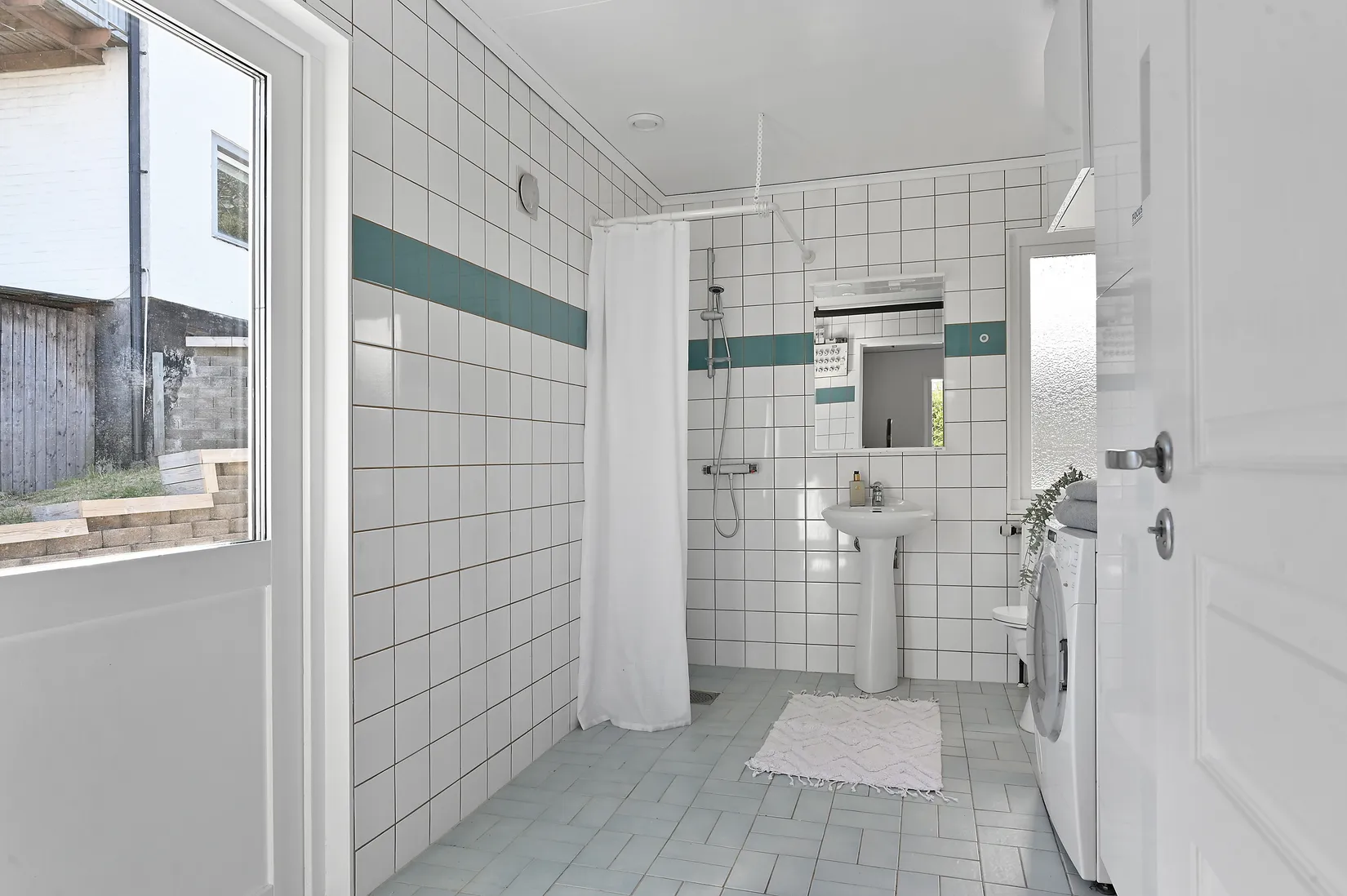 Villa, Fågelvägen 10C, Barkarby, Järfälla