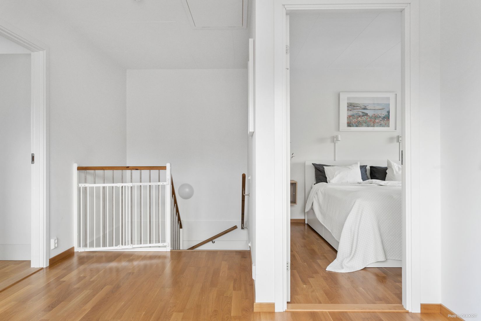 Radhus, Toverud 104, Rud Hammarö, Hammarö