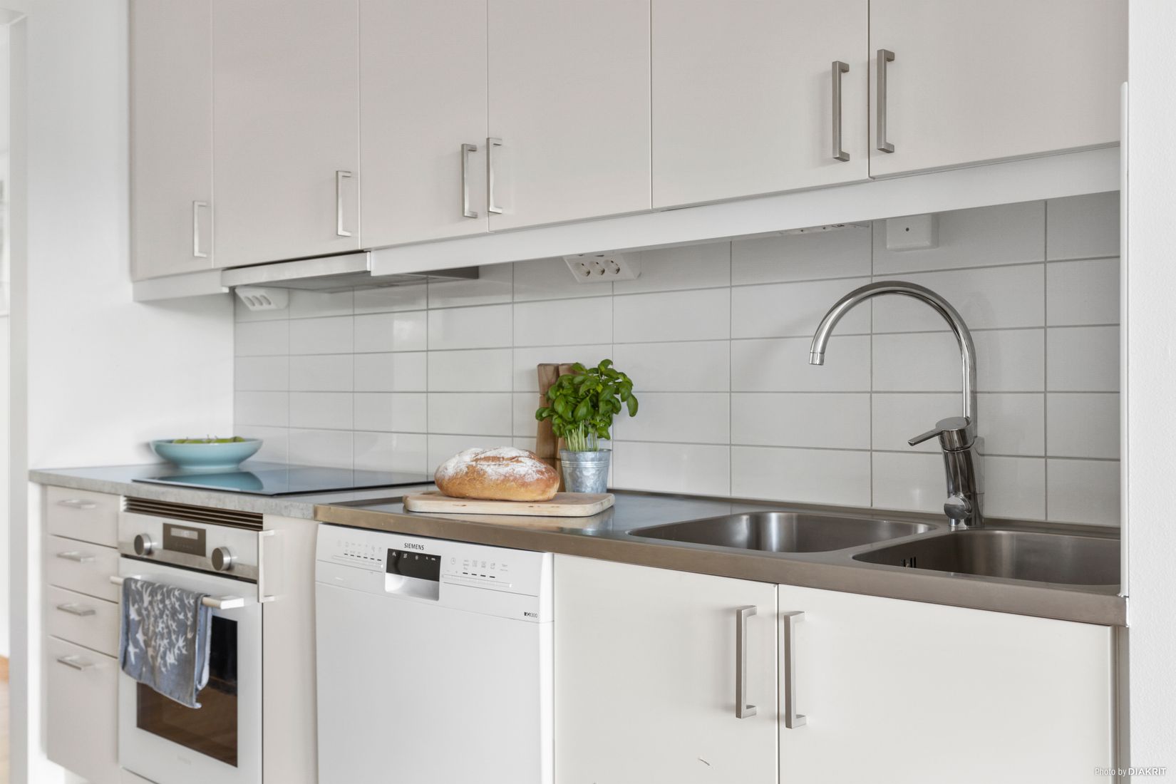 Radhus, Toverud 104, Rud Hammarö, Hammarö