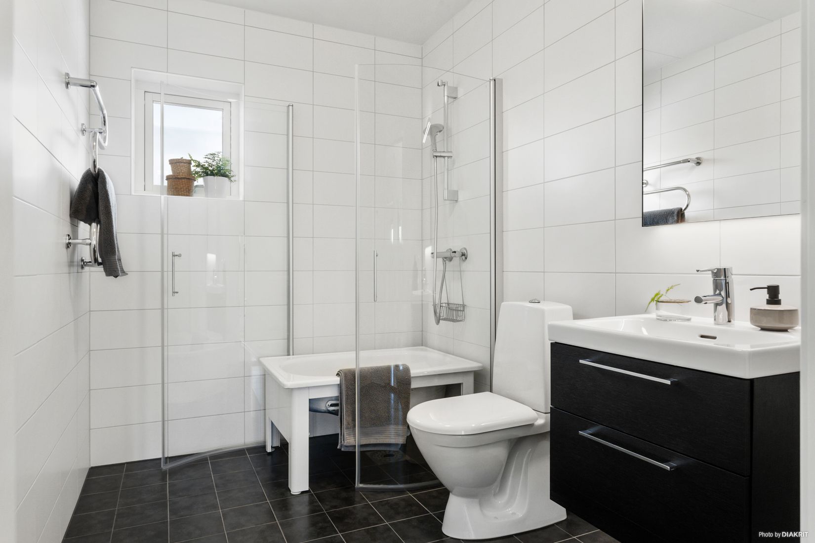 Radhus, Toverud 104, Rud Hammarö, Hammarö